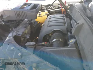 ✅ 2014 GMC Acadia Denali • VIN: 1GKKVTKD0EJ303085 • Lot: 43590719. Listed on IAAI with 186,869 mi. Free auction sales archive from the USA and detailed vehicle history report at DreamBid. Image 20.