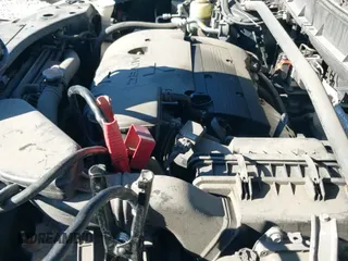 ✅ 2010 Mitsubishi Outlander SE • VIN: JA4AS3AW0AZ016077 • Лот: 43336367. Опубликован ранее на IAAI с пробегом 153 482 миль. Бесплатный доступ к архиву аукционных продаж из США и подробный отчёт об истории автомобиля на DreamBid. Изображение 13.