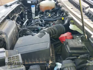 ✅ 2019 Ford Edge SE • VIN: 2FMPK4G97KBB57154 • Lot: 43291553. Listed on IAAI with 111,388 mi. Free auction sales archive from the USA and detailed vehicle history report at DreamBid. Image 18.