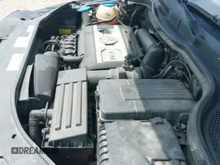 ✅ 2013 Volkswagen CC R-Line • VIN: WVWBP7AN7DE562235 • Lot: 42784513. Wystawiony na IAAI z przebiegiem 113 951 mil. Bezpłatny archiwum sprzedaży aukcyjnych z USA i szczegółowy raport historii pojazdu na DreamBid. Zdjęcie 20.