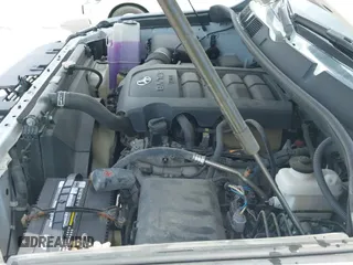 ✅ 2020 Toyota Tundra Platinum • VIN: 5TFAY5F12LX889695 • Лот: 41624820. Опубликован ранее на IAAI с пробегом 85 989 миль. Бесплатный доступ к архиву аукционных продаж из США и подробный отчёт об истории автомобиля на DreamBid. Изображение 22.