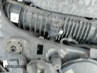 ✅ 2014 MINI Hardtop S • VIN: WMWXM7C51ET988024 • Лот: 42767313. Опубликован ранее на IAAI с пробегом 70 672 миль. Бесплатный доступ к архиву аукционных продаж из США и подробный отчёт об истории автомобиля на DreamBid. Изображение 20.