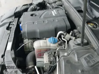 ✅ 2016 Audi A5 Premium • VIN: WAUD2AFHXGN002024 • Lot: 41994661. Wystawiony na IAAI z przebiegiem 78 673 mil. Bezpłatny archiwum sprzedaży aukcyjnych z USA i szczegółowy raport historii pojazdu na DreamBid. Zdjęcie 19.