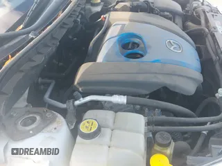 ✅ 2013 Mazda 3 i Touring • VIN: JM1BL1VP1D1822267 • Лот: 43567598. Опубликован ранее на IAAI с пробегом 103 813 миль. Бесплатный доступ к архиву аукционных продаж из США и подробный отчёт об истории автомобиля на DreamBid. Изображение 13.