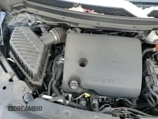 ✅ 2022 Buick Enclave Essence • VIN: 5GAEVAKW1NJ152208 • Lot: 89378795. Listed on Copart with 45,840 mi. Free auction sales archive from the USA and detailed vehicle history report at DreamBid. Image 17.