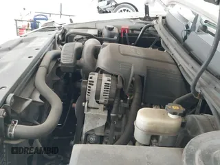 ✅ 2013 GMC Sierra 1500 SLE • VIN: 1GTR1VE07DZ106845 • Lot: 43244126. Wystawiony na IAAI z przebiegiem 180 550 mil. Bezpłatny archiwum sprzedaży aukcyjnych z USA i szczegółowy raport historii pojazdu na DreamBid. Zdjęcie 19.