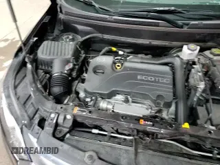 ✅ 2021 Chevrolet Equinox Premier • VIN: 2GNAXNEV1M6138474 • Lot: 84967585. Wystawiony na Copart z przebiegiem 54 329 mil. Bezpłatny archiwum sprzedaży aukcyjnych z USA i szczegółowy raport historii pojazdu na DreamBid. Zdjęcie 14.