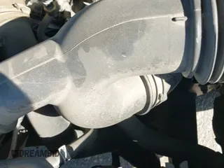 ✅ 2021 Ford F-150 XL • VIN: 1FTEX1EP3MFA61830 • Lot: 41703835. Listed on IAAI with 66,024 mi. Free auction sales archive from the USA and detailed vehicle history report at DreamBid. Image 19.