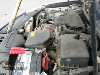 ✅ 2012 Toyota Camry SE • VIN: 4T1BF1FK5CU178713 • Lot: 43484339. Wystawiony na IAAI z przebiegiem 160 360 mil. Bezpłatny archiwum sprzedaży aukcyjnych z USA i szczegółowy raport historii pojazdu na DreamBid. Zdjęcie 19.