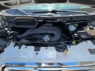 ✅ 2015 Ford Transit Cargo • VIN: 1FTNR1ZM6FKA47229 • Lot: 69470295. Listed on Copart with 227,692 mi. Free auction sales archive from the USA and detailed vehicle history report at DreamBid. Image 11.