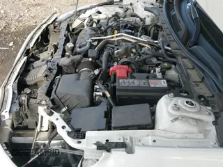 ✅ 2021 Nissan Altima SR • VIN: 1N4BL4CV0MN408186 • Lot: 43544006. Wystawiony na IAAI z przebiegiem 57 835 mil. Bezpłatny archiwum sprzedaży aukcyjnych z USA i szczegółowy raport historii pojazdu na DreamBid. Zdjęcie 20.