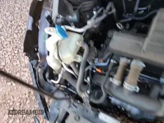 ✅ 2020 Honda CR-V EX • VIN: 2HKRW1H56LH424706 • Lot: 90888535. Wystawiony na Copart z przebiegiem 41 680 mil. Bezpłatny archiwum sprzedaży aukcyjnych z USA i szczegółowy raport historii pojazdu na DreamBid. Zdjęcie 15.