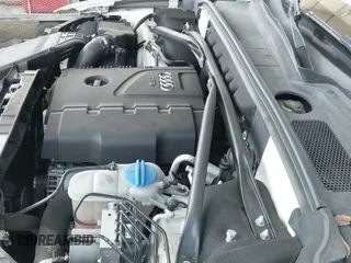 ✅ 2016 Audi Q5 Premium • VIN: WA1C2AFP3GA066204 • Lot: 43272201. Wystawiony na IAAI z przebiegiem 122 141 mil. Bezpłatny archiwum sprzedaży aukcyjnych z USA i szczegółowy raport historii pojazdu na DreamBid. Zdjęcie 20.