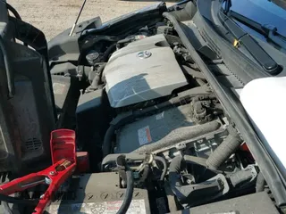 ✅ 2021 Toyota Prius L Eco • VIN: JTDKAMFU2M3147335 • Lot: 42652103. Listed on IAAI with 122,658 mi. Free auction sales archive from the USA and detailed vehicle history report at DreamBid. Image 19.