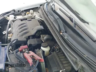 ✅ 2010 Nissan Sentra S • VIN: 3N1AB6AP8AL717590 • Lot: 43128862. Wystawiony na IAAI z przebiegiem 153 722 mil. Bezpłatny archiwum sprzedaży aukcyjnych z USA i szczegółowy raport historii pojazdu na DreamBid. Zdjęcie 19.