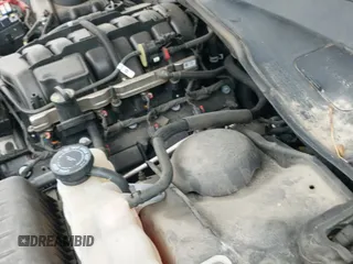 ✅ 2019 Dodge Charger Police • VIN: 2C3CDXKT3KH622662 • Lot: 42974566. Listed on IAAI with 112,947 mi. Free auction sales archive from the USA and detailed vehicle history report at DreamBid. Image 19.