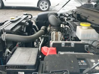 ✅ 2022 Ram 1500 Tradesman • VIN: 1C6SRFCT2NN213959 • Лот: 42333437. Опубликован ранее на IAAI с пробегом 78 621 миль. Бесплатный доступ к архиву аукционных продаж из США и подробный отчёт об истории автомобиля на DreamBid. Изображение 19.