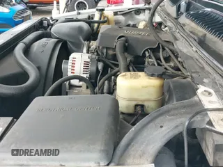 ✅ 2000 Chevrolet Silverado 1500 LS • VIN: 2GCEK19V7Y1398845 • Lot: 42609757. Wystawiony na IAAI z przebiegiem 248 417 mil mil. Skorzystaj z bezpłatnego archiwum sprzedaży aukcyjnych z USA i zobacz szczegółowy raport historii pojazdu na DreamBid. Zdjęcie 14.