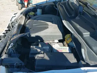 ✅ 2014 Chrysler Town & Country Touring • VIN: 2C4RC1BG5ER397894 • Lot: 43556415. Wystawiony na IAAI z przebiegiem 139 820 mil. Bezpłatny archiwum sprzedaży aukcyjnych z USA i szczegółowy raport historii pojazdu na DreamBid. Zdjęcie 19.