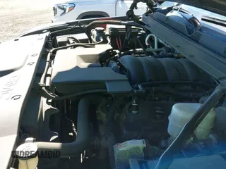 ✅ 2016 GMC Yukon SLT • VIN: 1GKS2BKC0GR438906 • Lot: 43407934. Listed on IAAI with 99,216 mi. Free auction sales archive from the USA and detailed vehicle history report at DreamBid. Image 21.