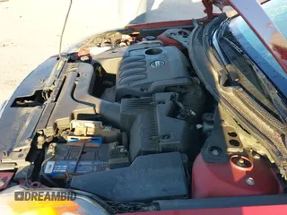 ✅ 2008 Nissan Altima S • VIN: 1N4AL21E08C156265 • Лот: 43249918. Опубликован ранее на IAAI с пробегом 158 889 миль. Бесплатный доступ к архиву аукционных продаж из США и подробный отчёт об истории автомобиля на DreamBid. Изображение 16.