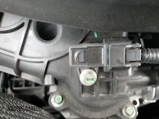 ✅ 2022 Nissan Rogue Platinum • VIN: JN8BT3DC5NW119029 • Лот: 80898175. Опубликован ранее на Copart с пробегом 68 426 миль. Бесплатный доступ к архиву аукционных продаж из США и подробный отчёт об истории автомобиля на DreamBid. Изображение 14.