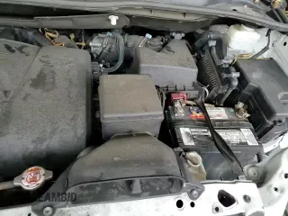 ✅ 2020 Toyota Sienna XLE • VIN: 5TDDZ3DCXLS240557 • Lot: 82214525. Wystawiony na Copart z przebiegiem 78 894 mil. Bezpłatny archiwum sprzedaży aukcyjnych z USA i szczegółowy raport historii pojazdu na DreamBid. Zdjęcie 15.