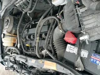 ✅ 2012 Ford Escape XLS • VIN: 1FMCU0C74CKC52624 • Lot: 43272535. Wystawiony na IAAI z przebiegiem 173 959 mil. Bezpłatny archiwum sprzedaży aukcyjnych z USA i szczegółowy raport historii pojazdu na DreamBid. Zdjęcie 19.