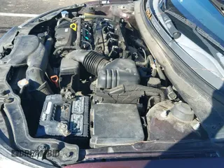 ✅ 2010 Kia Forte EX • VIN: KNAFU4A2XA5217904 • Lot: 43522591. Wystawiony na IAAI z przebiegiem 188 458 mil. Bezpłatny archiwum sprzedaży aukcyjnych z USA i szczegółowy raport historii pojazdu na DreamBid. Zdjęcie 19.