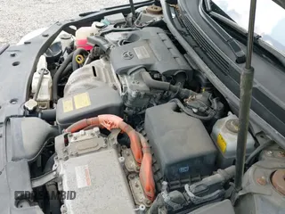 ✅ 2013 Toyota Avalon XLE Premium • VIN: 4T1BD1EB1DU008292 • Лот: 42770342. Опубликован ранее на IAAI с пробегом 233 444 миль. Бесплатный доступ к архиву аукционных продаж из США и подробный отчёт об истории автомобиля на DreamBid. Изображение 22.