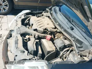 ✅ 2011 Nissan Versa SL • VIN: 3N1BC1CP2BL424738 • Lot: 43479250. Wystawiony na IAAI z przebiegiem 166 029 mil. Bezpłatny archiwum sprzedaży aukcyjnych z USA i szczegółowy raport historii pojazdu na DreamBid. Zdjęcie 12.