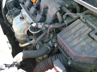 ✅ 2010 Honda Civic LX • VIN: 19XFA1F52AE059141 • Lot: 43736043. Wystawiony na IAAI z przebiegiem 113 236 mil. Bezpłatny archiwum sprzedaży aukcyjnych z USA i szczegółowy raport historii pojazdu na DreamBid. Zdjęcie 18.