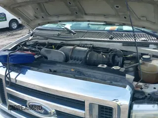 ✅ 2010 Ford Econoline Passenger XL • VIN: 1FBNE3BL2ADA45570 • Lot: 42068419. Listed on IAAI with 262,455 mi. Free auction sales archive from the USA and detailed vehicle history report at DreamBid. Image 19.