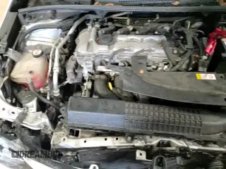 ✅ 2021 Toyota Corolla LE • VIN: 5YFEPMAE9MP258385 • Lot: 68939845. Listed on Copart with 100,904 mi. Free auction sales archive from the USA and detailed vehicle history report at DreamBid. Image 15.