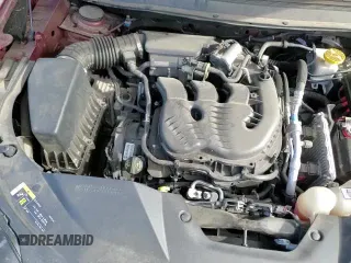 ✅ 2020 Jeep Cherokee Latitude Plus • VIN: 1C4PJMLX1LD524718 • Лот: 91314925. Опубликован ранее на Copart с пробегом 66 848 миль. Бесплатный доступ к архиву аукционных продаж из США и подробный отчёт об истории автомобиля на DreamBid. Изображение 16.