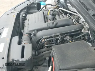 ✅ 2016 Volkswagen Jetta S • VIN: 3VW267AJ0GM329597 • Лот: 42541810. Опубликован ранее на IAAI с пробегом 154 670 миль. Бесплатный доступ к архиву аукционных продаж из США и подробный отчёт об истории автомобиля на DreamBid. Изображение 19.