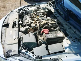 ✅ 2023 Nissan Altima SR • VIN: 1N4BL4CV3PN352085 • Lot: 43418892. Listed on IAAI with 21,671 mi. Free auction sales archive from the USA and detailed vehicle history report at DreamBid. Image 20.