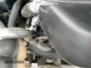 ✅ 2020 Dodge Durango GT Plus • VIN: 1C4RDHDGXLC259745 • Lot: 48559235. Listed on Copart with 91,880 mi. Free auction sales archive from the USA and detailed vehicle history report at DreamBid. Image 17.