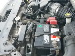 ✅ 2016 Nissan Sentra SR • VIN: 3N1AB7AP7GL654187 • Lot: 42776699. Listed on IAAI with 34,949 mi. Free auction sales archive from the USA and detailed vehicle history report at DreamBid. Image 12.