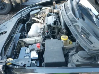 2015 Dodge Dart SXT with VIN 1C3CDFBB8FD265046, listed as a IAAI auction lot 43591048 with 221,078 mi miles and . Bid and sale history available at DreamBid. Image 12.