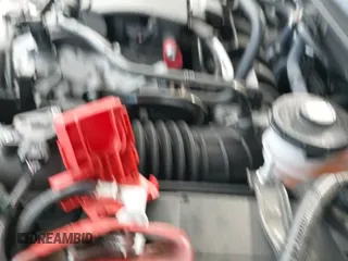 ✅ 2023 Honda Civic LX • VIN: 2HGFE2F22PH562876 • Lot: 43438996. Wystawiony na IAAI z przebiegiem 16 301 mil. Bezpłatny archiwum sprzedaży aukcyjnych z USA i szczegółowy raport historii pojazdu na DreamBid. Zdjęcie 19.