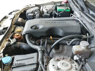 ✅ 2009 Suzuki Grand Vitara • VIN: JS3TD044294100168 • Лот: 42489252. Опубликован ранее на IAAI с пробегом 152 679 миль. Бесплатный доступ к архиву аукционных продаж из США и подробный отчёт об истории автомобиля на DreamBid. Изображение 12.