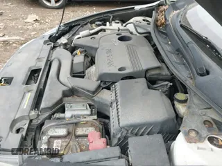 ✅ 2017 Nissan Altima S • VIN: 1N4AL3APXHN326613 • Лот: 43456327. Опубликован ранее на IAAI с пробегом 167 508 миль. Бесплатный доступ к архиву аукционных продаж из США и подробный отчёт об истории автомобиля на DreamBid. Изображение 14.