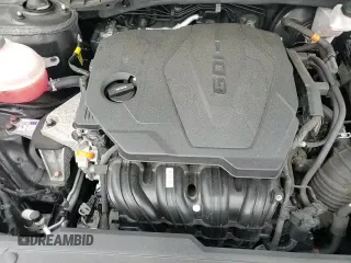 2022 Hyundai Tucson N Line z VIN KM8JFCAE7NU088944, wystawiony jako Copart lot #67253035 z przebiegiem 34 913 mil mil oraz Szkoda całkowita • Salvage title. Historia ofert i sprzedaży dostępna na DreamBid. Obrazek 15.