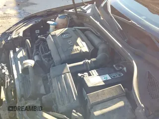 ✅ 2017 Volkswagen Passat SE • VIN: 1VWBT7A30HC052365 • Lot: 43556180. Listed on IAAI with 139,728 mi. Free auction sales archive from the USA and detailed vehicle history report at DreamBid. Image 24.