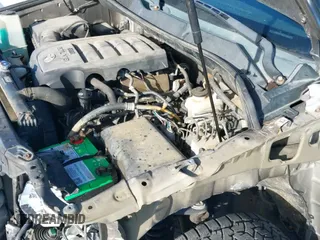 ✅ 2011 Toyota Tundra • VIN: 5TFRY5F11BX110336 • Lot: 41382455. Wystawiony na IAAI z przebiegiem 77 694 mil. Bezpłatny archiwum sprzedaży aukcyjnych z USA i szczegółowy raport historii pojazdu na DreamBid. Zdjęcie 23.