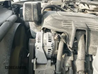 ✅ 2015 Chevrolet Silverado 2500HD LT • VIN: 1GC1KVEG2FF617973 • Лот: 43701265. Опубликован ранее на IAAI с пробегом 241 513 миль. Бесплатный доступ к архиву аукционных продаж из США и подробный отчёт об истории автомобиля на DreamBid. Изображение 20.