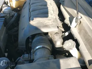 ✅ 2011 Buick Enclave CXL-1 • VIN: 5GAKRBED1BJ296442 • Lot: 43121245. Wystawiony na IAAI z przebiegiem 202 912 mil. Bezpłatny archiwum sprzedaży aukcyjnych z USA i szczegółowy raport historii pojazdu na DreamBid. Zdjęcie 12.