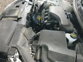 ✅ 2020 Nissan Rogue S • VIN: JN1BJ1CW2LW647497 • Lot: 42967455. Wystawiony na IAAI z przebiegiem 38 924 mil. Bezpłatny archiwum sprzedaży aukcyjnych z USA i szczegółowy raport historii pojazdu na DreamBid. Zdjęcie 19.