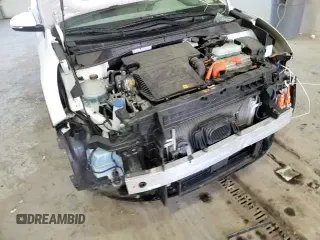 ✅ 2019 Kia Niro EX • VIN: KNDCD3LD3K5220918 • Lot: 47319675. Wystawiony na Copart z przebiegiem 54 186 mil. Bezpłatny archiwum sprzedaży aukcyjnych z USA i szczegółowy raport historii pojazdu na DreamBid. Zdjęcie 14.